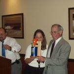 OLYMPUS DIGITAL CAMERA (January 14, 2006)